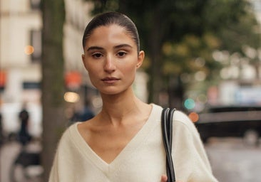 Cómo limpiar adecuadamente tu piel según un facialista: el paso que marca la diferencia para olvidar los granitos